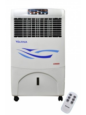 VARNA AMBER 30 L Personal Air Cooler
