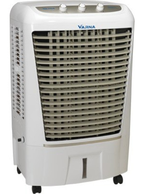 havells air cooler alitura