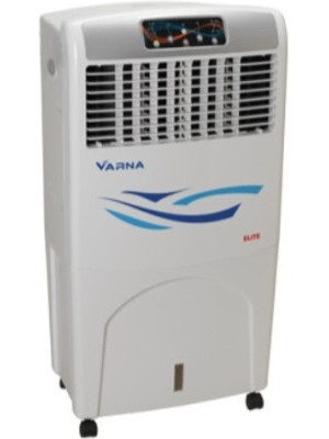 Varna Elite 40 L Personal Air Cooler