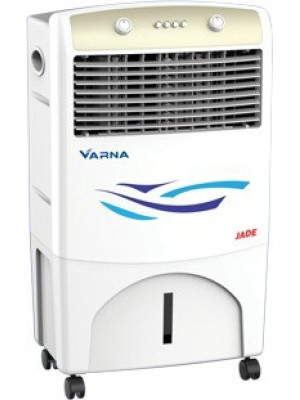 varna coral air cooler