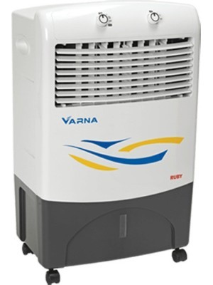 VARNA RUBY 20 L Personal Air Cooler