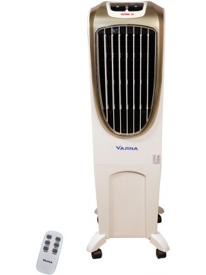 maharaja blowind cooler