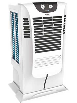 Vego Giant 3D 85 L Desert Air Cooler