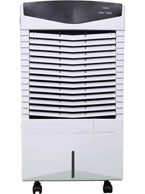 vego maxima air cooler