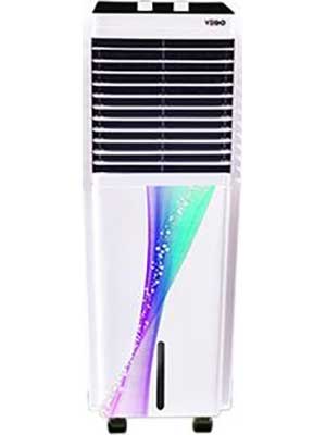 vego frost air cooler review