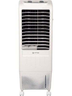 VITEK 12 L Tower Air Cooler