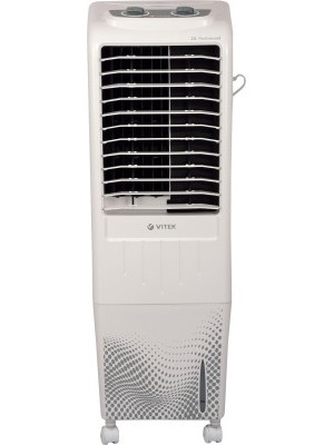 VITEK 23 L Tower Air Cooler