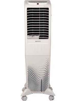 VITEK 36 L Tower Air Cooler