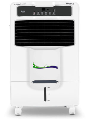  Voltas Alfa 20 L Personnel Air Cooler