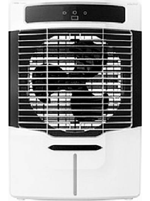 voltas air cooler 50 ltr price