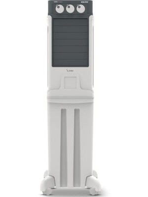 voltas cooler wind 50