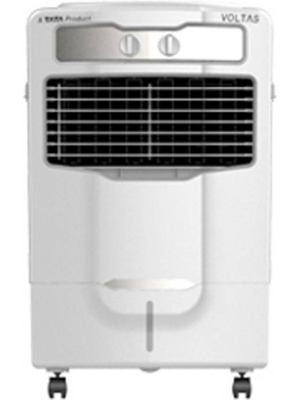 maharaja whiteline alpha 10l air cooler