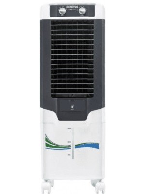 Voltas VM T25MH 25 L Tower Air Cooler