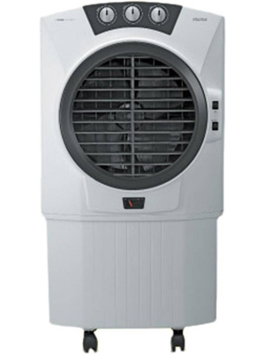 Voltas VN-D50MH 50 Litres Desert Air Cooler