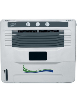 voltas cooler wind 50