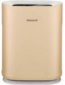 Honeywell HAC25M1201 Portable Room Air Purifier