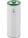 LG AS40GWWK0.AIDA Portable Room Air Purifier