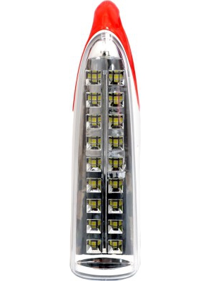 bajaj elx 36 led emergency light