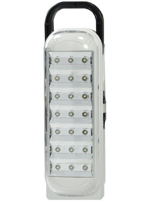 dp led light 713