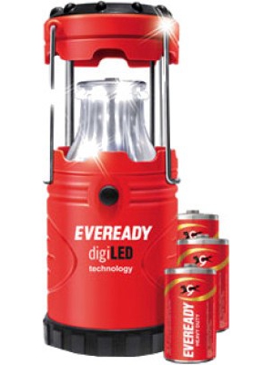 eveready emergency led bulb