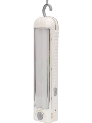 onlite l6009 emergency light