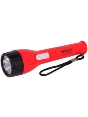 Small Sun New Out Door 800M Long Range Flash Light Torch Torch Price in  India - Buy Small Sun New Out Door 800M Long Range Flash Light Torch Torch  online at