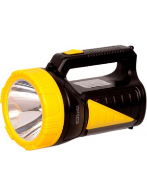 Small Sun New Out Door 800M Long Range Flash Light Torch Torch Price in  India - Buy Small Sun New Out Door 800M Long Range Flash Light Torch Torch  online at