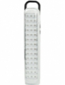 Abdullah DP-LED-714 Emergency Lights(White)