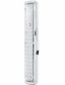 Eveready REL-02 Wall-mounted(White)