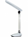 Eveready SL 02 Desk Lamps(White)