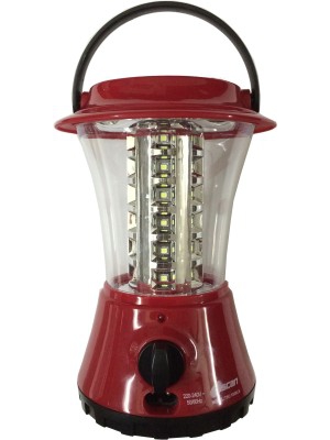 Tuscan Tsc 1936l 36 Smd Led Lantern Emergency Lights Red Lowest
