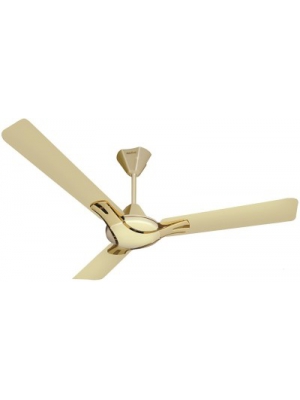 Activa 5 Star Corolla 3 Blade Ceiling Fan Biege Lowest Price In