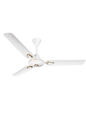 crompton cool breeze fan price
