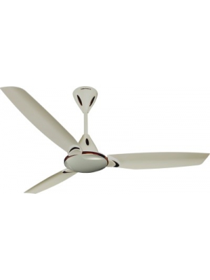 Crompton Radiance 3 Blade Ceiling Fan(White)