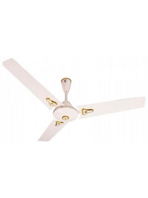 Crompton WhirlWind Decora 3 Blade 