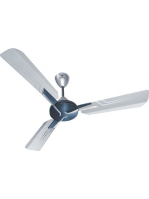 Havells Standard Glister 3 Blade Ceiling Fan Aqua Sapphire