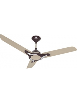 Havells Standard Leafer 3 Blade Ceiling Fan Mist Dusk Lowest