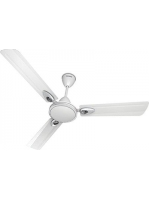 Havells Standard Rover 3 Blade Ceiling Fan White Lowest Price In
