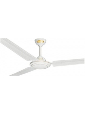 Khaitan Newtec 3 Blade Ceiling Fan White Lowest Price In India