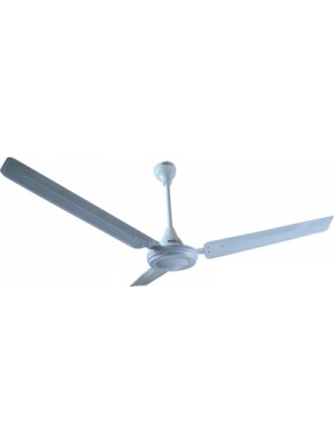 Maya Popular+ 3 Blade Ceiling Fan(White)