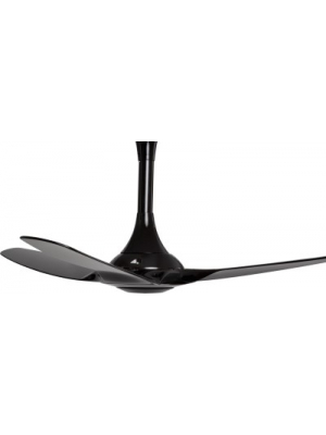 Orient Electric Aeroquiet 3 Blade 