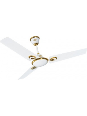 Polar Winspin 3 Blade Ceiling Fan White Lowest Price In India