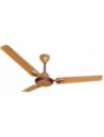 Activa GALAXY-1 5 STAR 3 Blade Ceiling Fan(Beige)