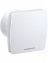 Amaryllis Delta(W)-6 7 Blade Exhaust Fan(White)