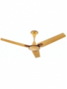 Bajaj ARK 1200 mm Azotic Topaz 3 Blade Ceiling Fan(AZOTIC TOPAZ)