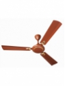 Bajaj Grace Dlx 3 Blade Ceiling Fan(Bianco)