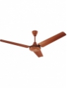Bajaj Speedster 1200 MM 3 Blade Ceiling Fan(BAJAJ BROWN)