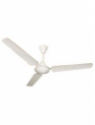 Crompton Brizair 36 inch 3 Blade Ceiling Fan(White)