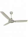 Usha Apollo Lx 3 Blade Ceiling Fan Brown Lowest Price In India