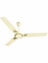 Flipkart SmartBuy Premium Ceiling Fan(Ivory)